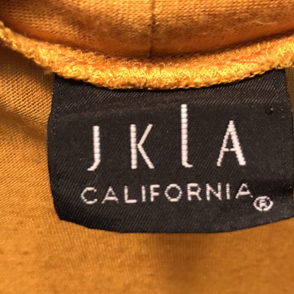 Cardigan - Picture 4 of 5